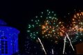 Barocksommer   176